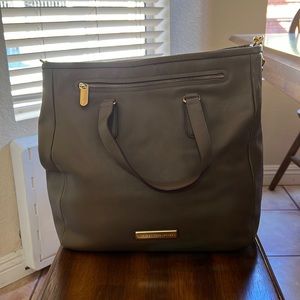 Marc jacobs messenger bag
